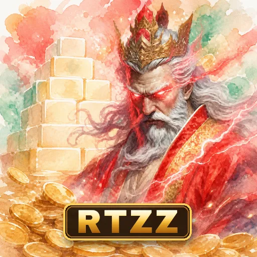 Cuplikan tampilan saluran unduhan APK rtzz 512×512