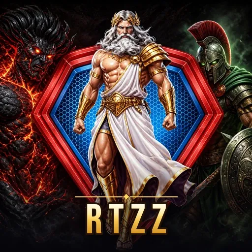 Ilustrasi membandingkan SHA-256 sebelum memasang APK rtzz