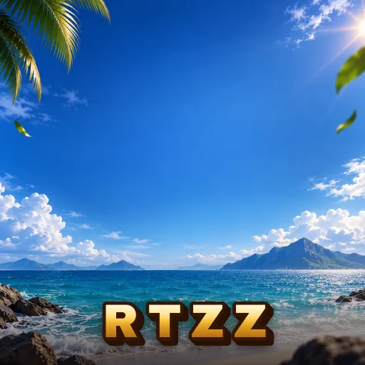 Ilustrasi memeriksa halaman resmi sebelum mengisi OTP rtzz
