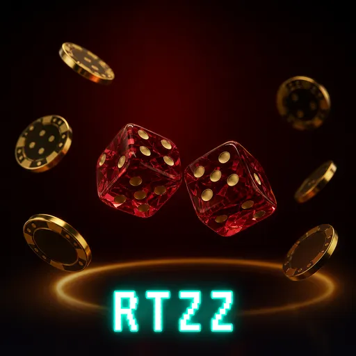 Ilustrasi membandingkan URL cadangan resmi rtzz
