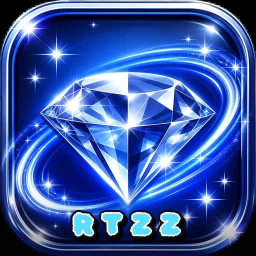 Ilustrasi membandingkan hash sebelum izin sideload rtzz